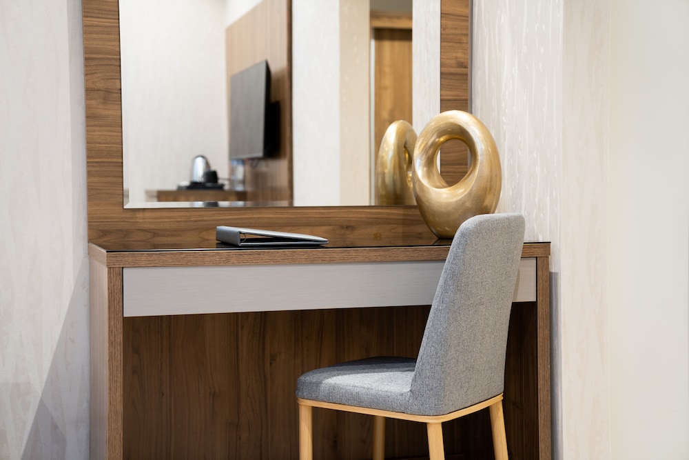 منتزه سروات جدة(Sarwat Park Jeddah) 43/60