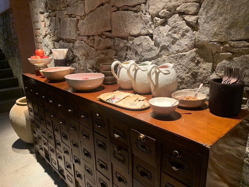 Casa Tenue 2/50