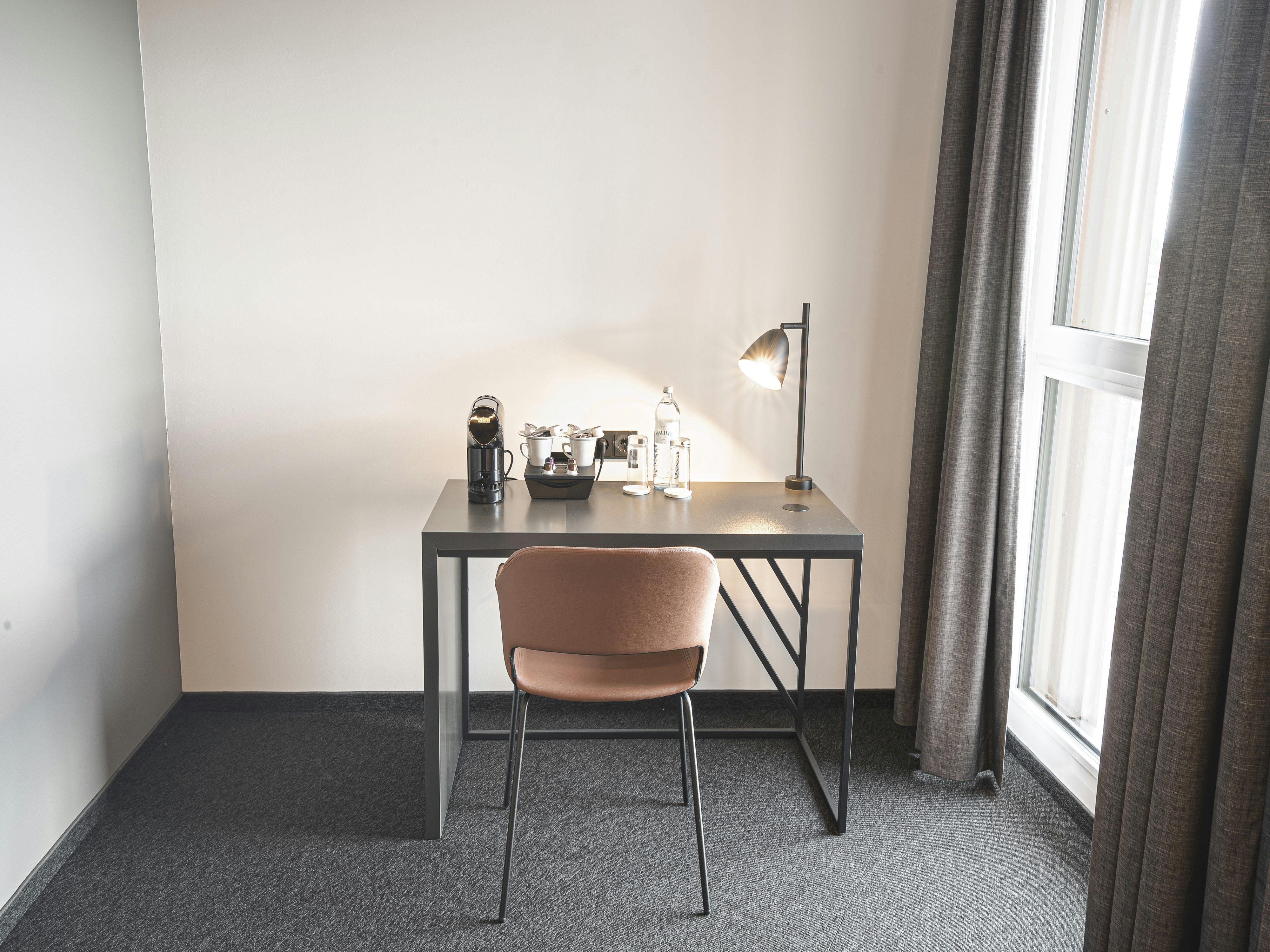 B&B HOTEL Wiener Neudorf 27/42