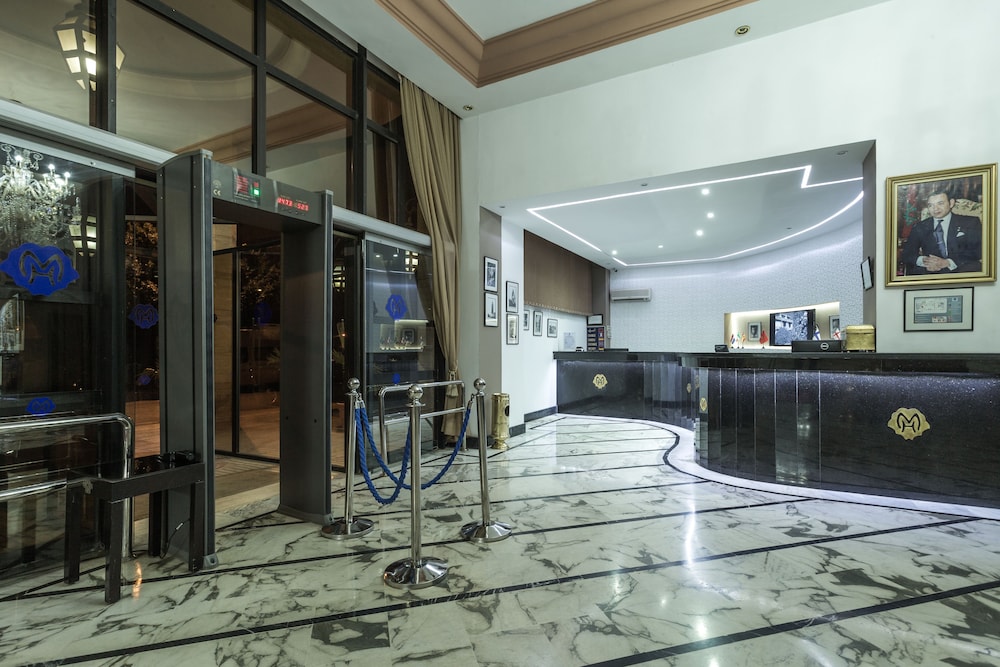 Hotel Meriem 47/62