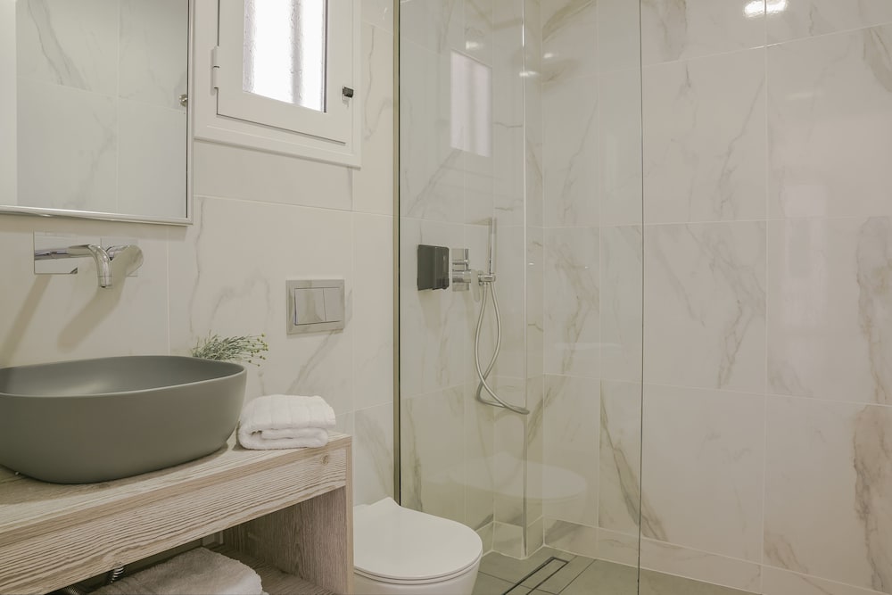 Astra Village Suites & Spa, Kefalonia 50/50