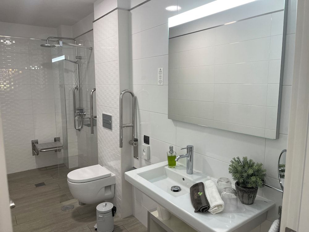 La Palmera Hotel Boutique 39/43