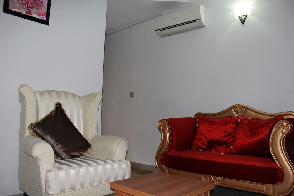 Grand Cubana Hotels 27/45