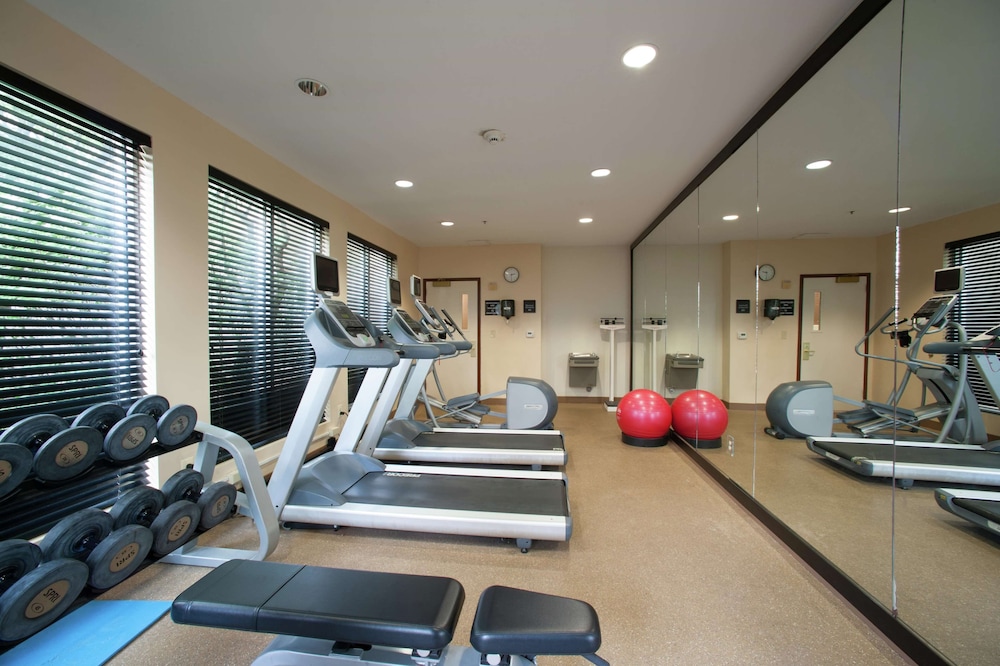 sport_facililities