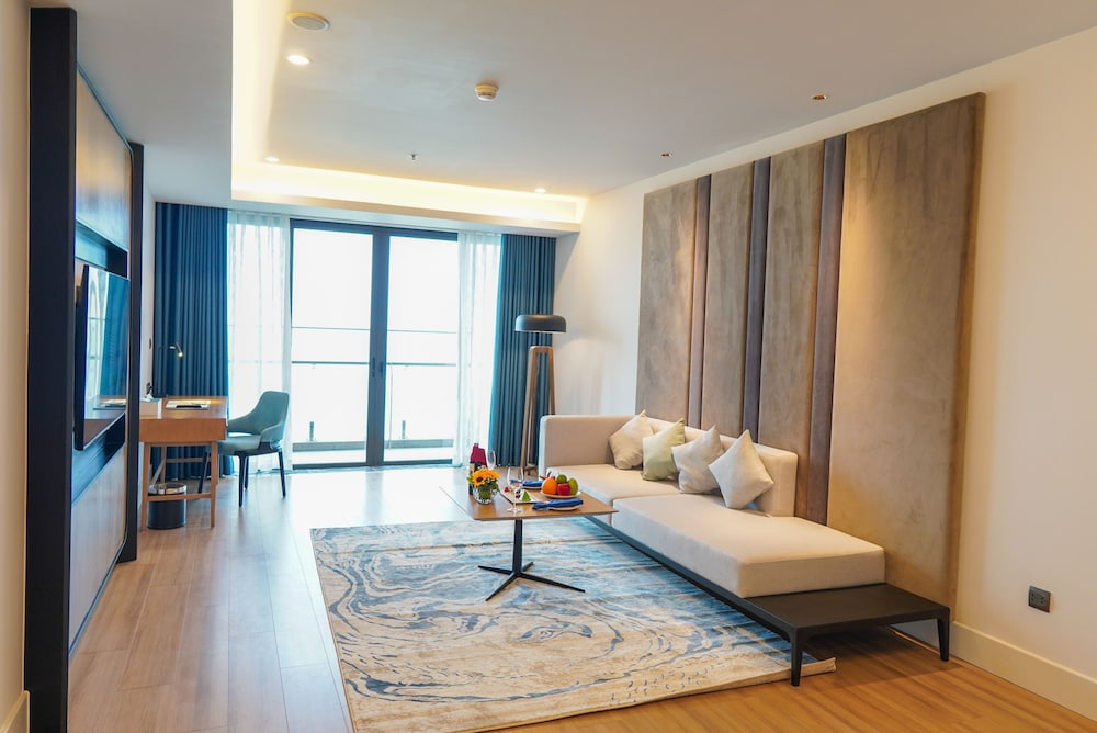 FLC City Hotel Beach Quy Nhon 17/50