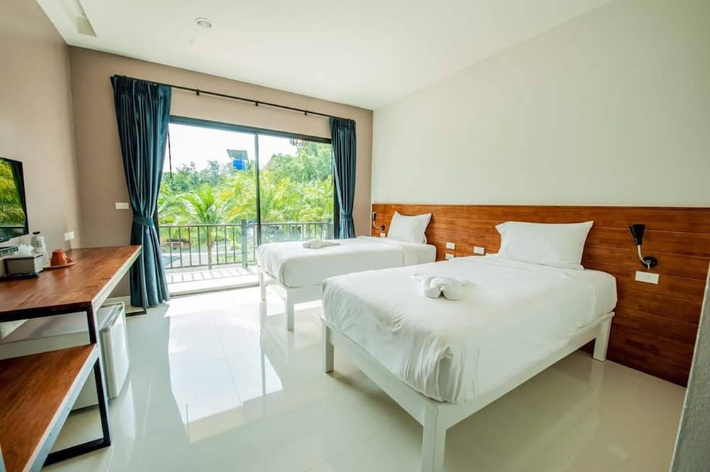 Saithong Resort 34/61