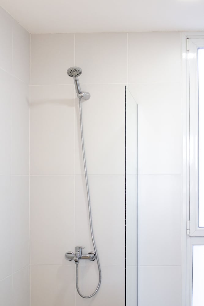 Ramada Residences by Wyndham Puerto Madryn CQ Mitre 23/52