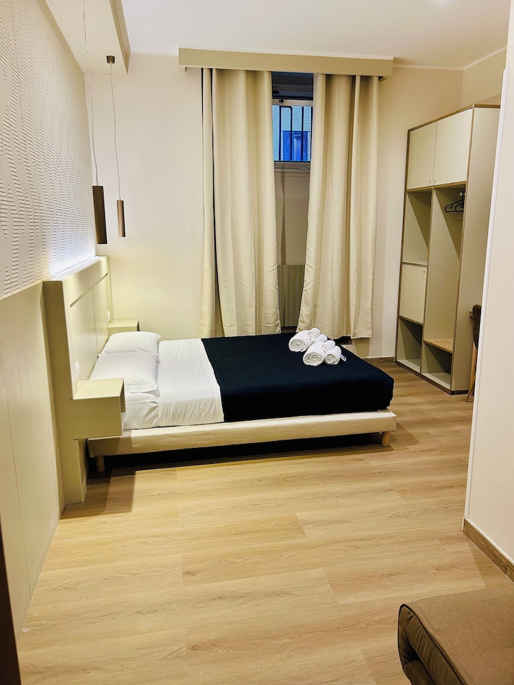 Imera Rooms 12/50