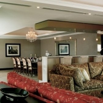 The Raphael Penthouse Suites 59/74