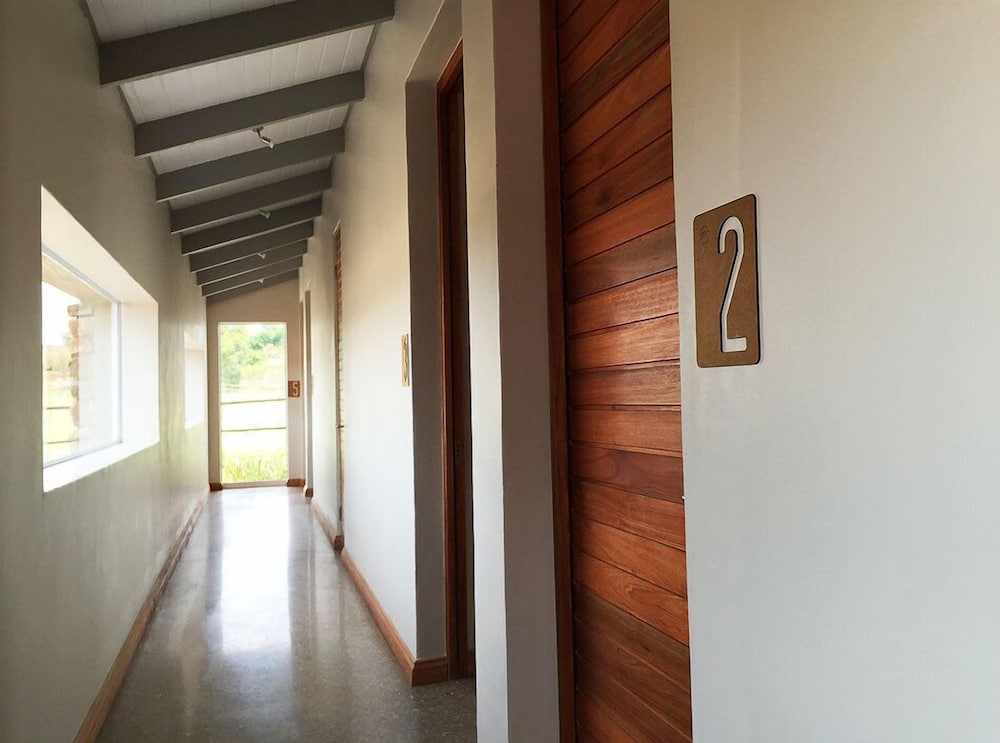 Galloway Guest House 20/46