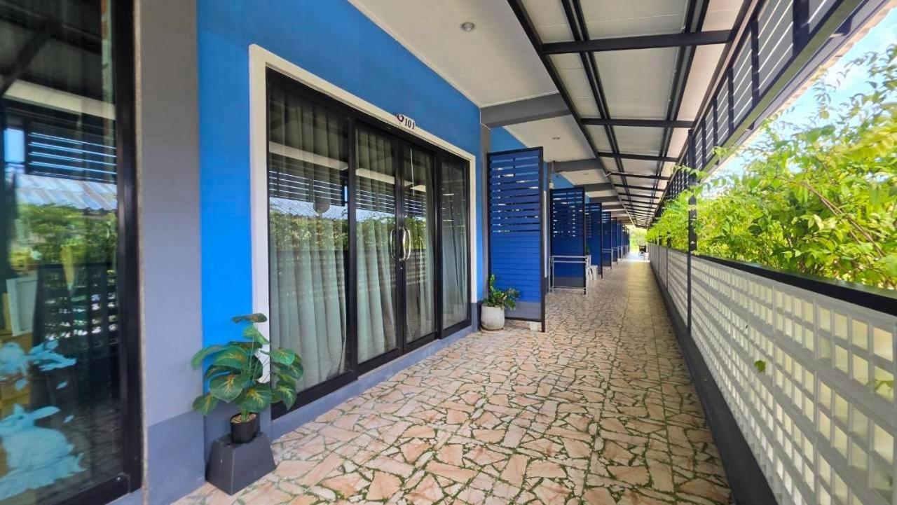 The Aireen Hotel 37/41