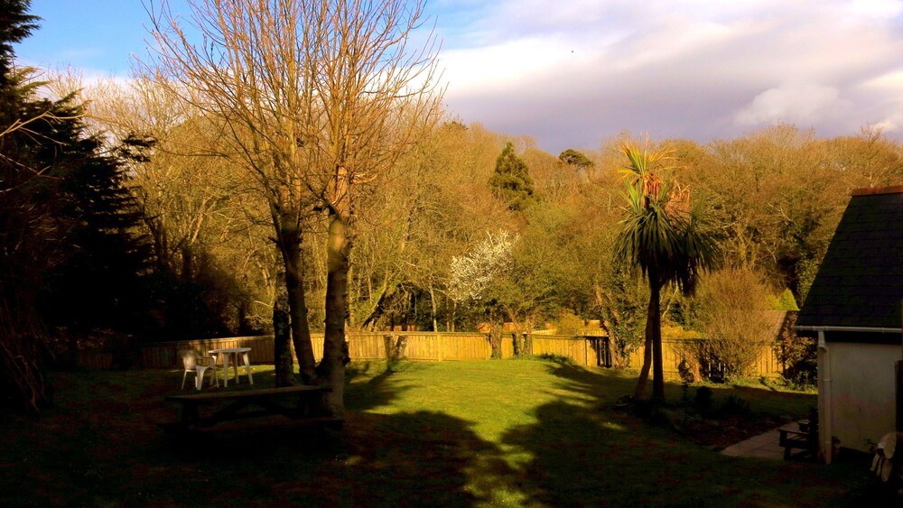 Ivybridge Guest House 35/50