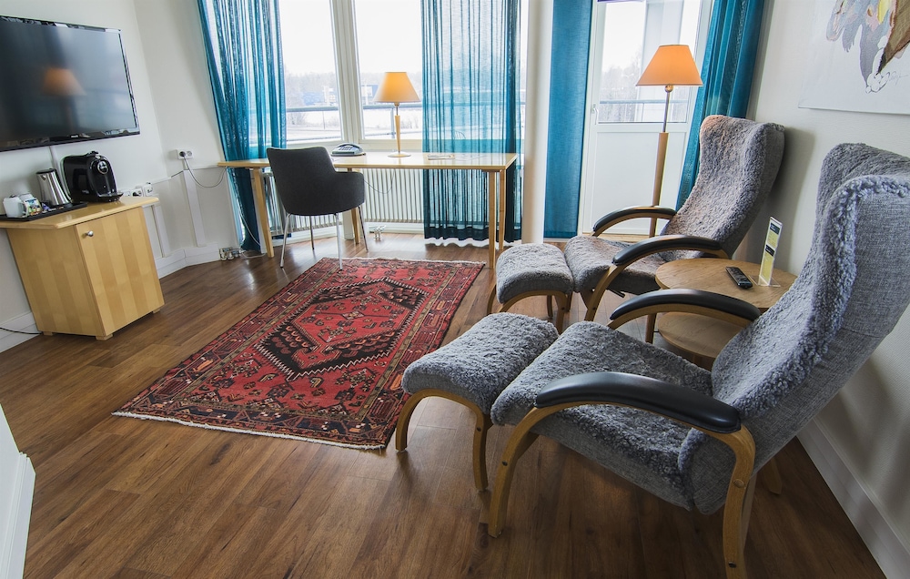 Best Western Eurostop Orebro 32/49
