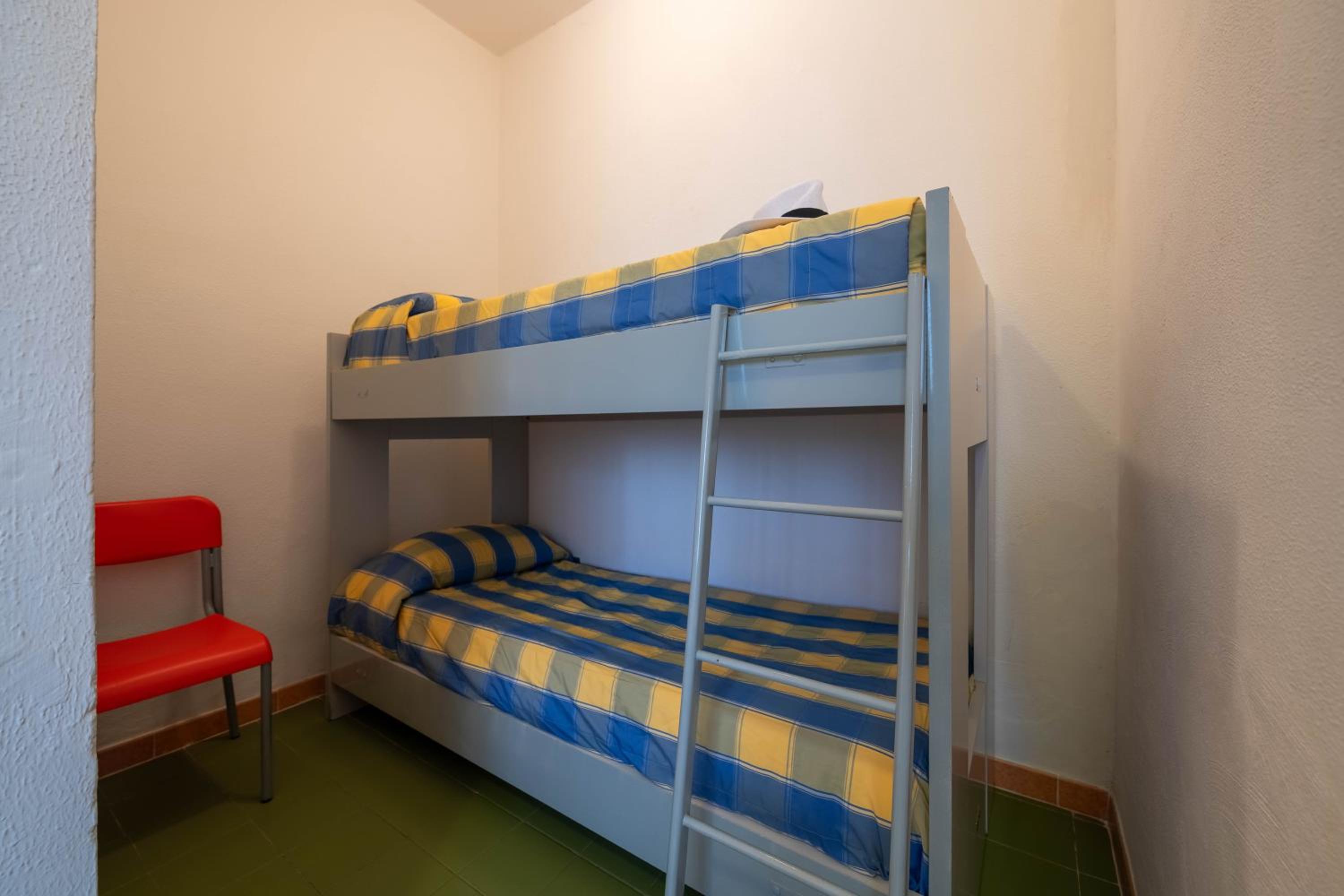 Hotel Villaggio Mira 6/59