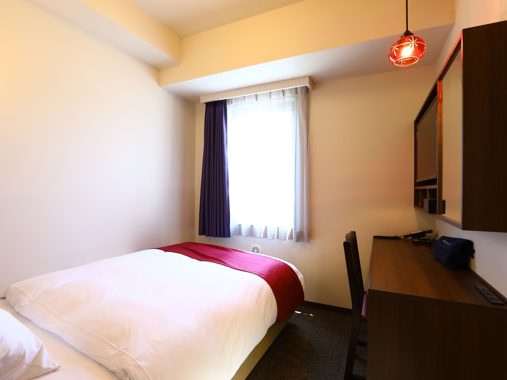 KOKO HOTEL Ikebukuro 18/35