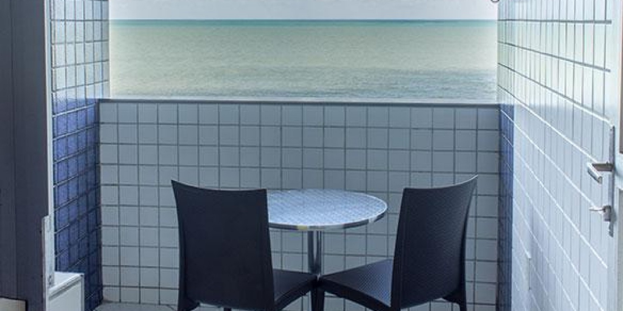 HOTEL COSTA DO ATLANTICO 24/34