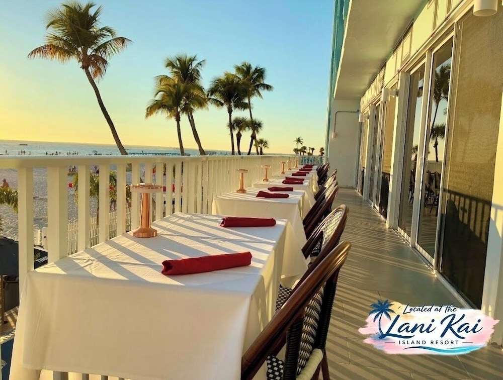 The Bay Inn at Lani Kai 33/48