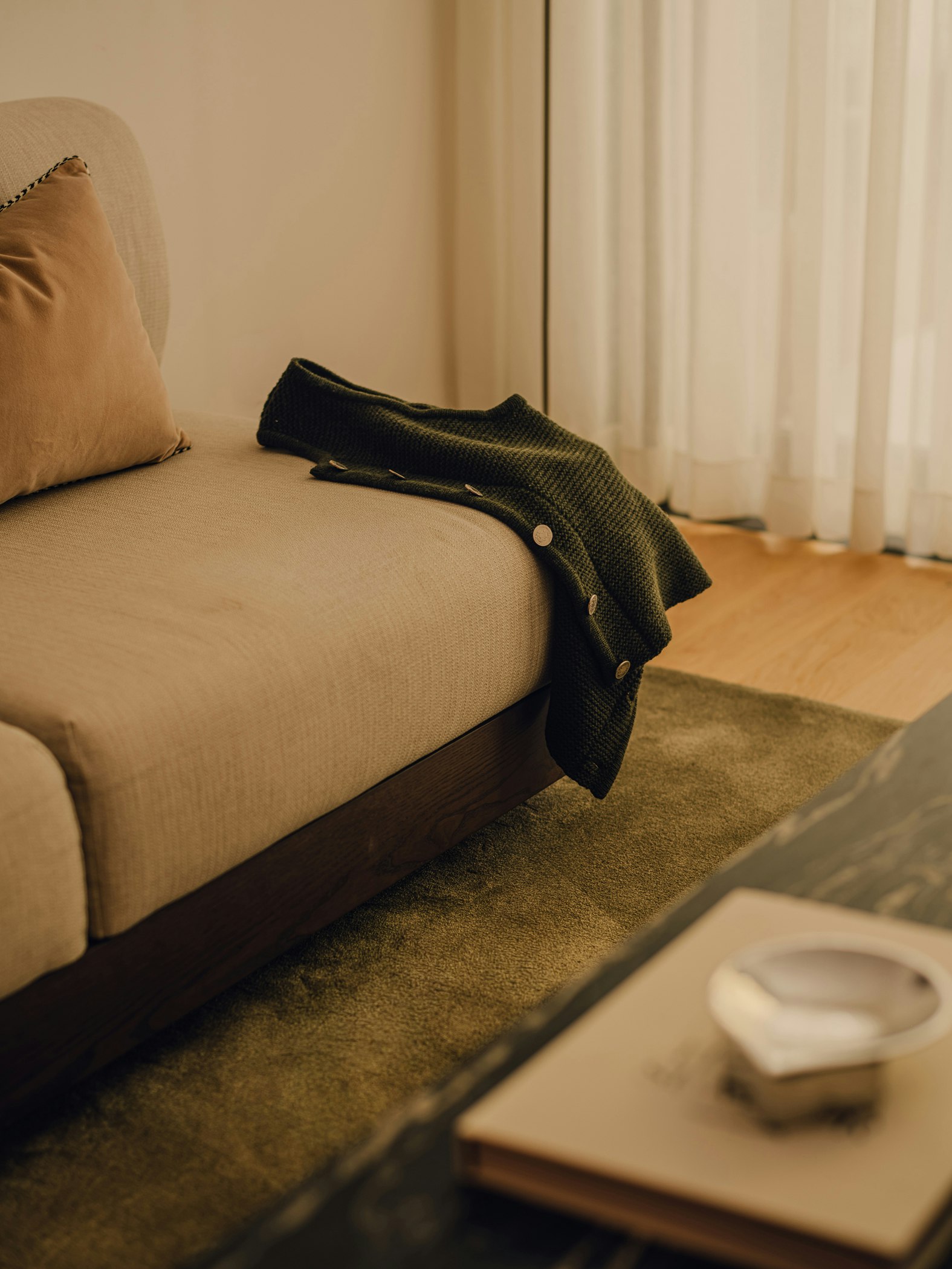Campzero Active Luxury Resort 18/34