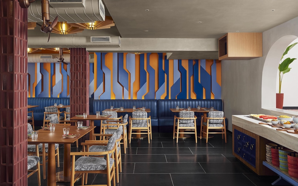 Ronil Goa - a JdV by Hyatt Hotel 39/50