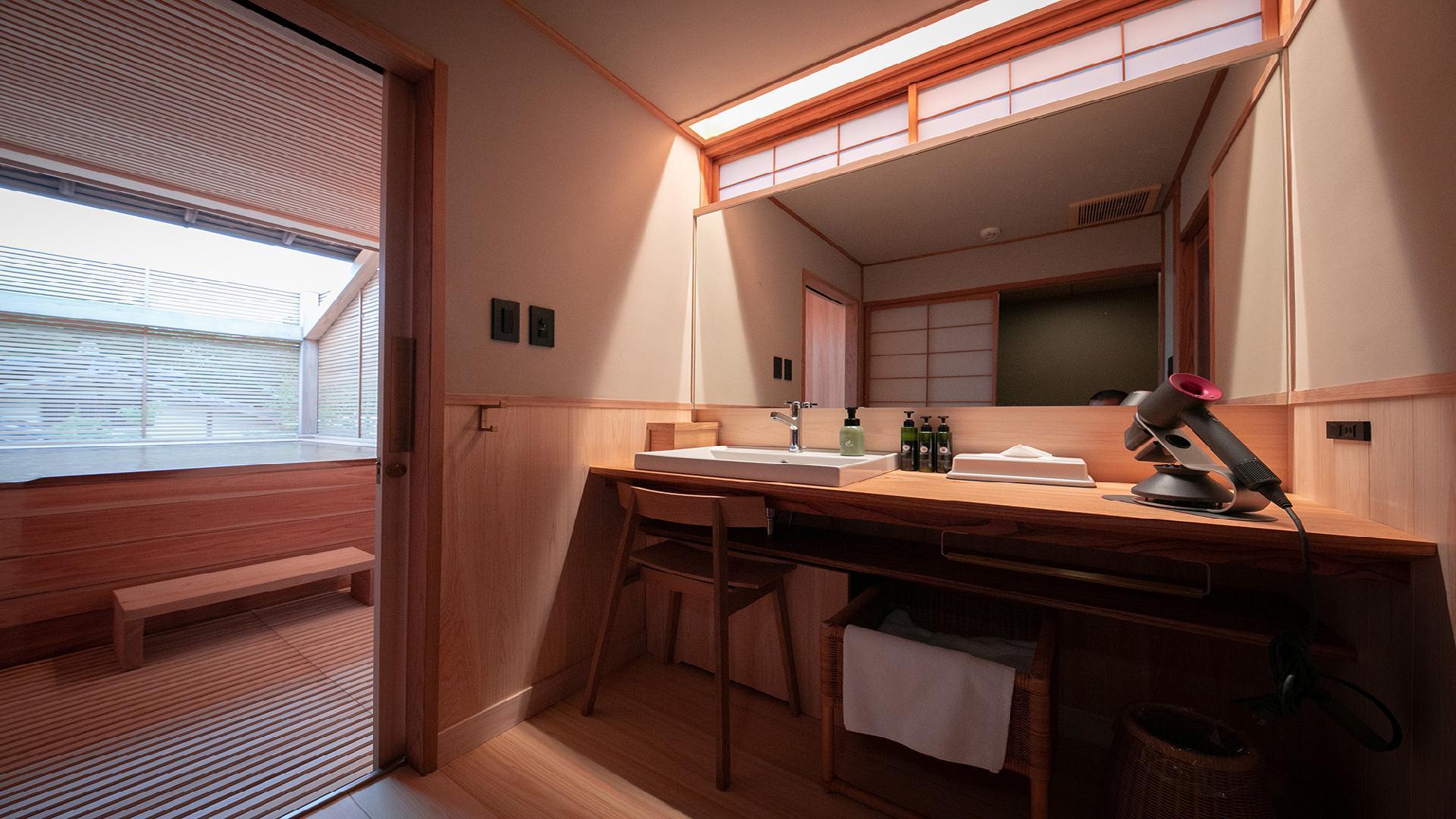 Japanese, Economy, Villa, Lake View