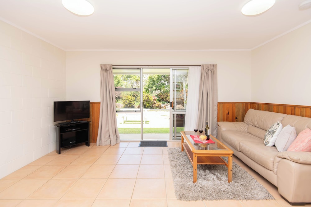 Daydreamer Apartments Norfolk Island 18/50