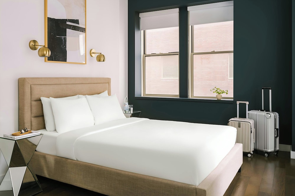 Sonder One Platt 7/46