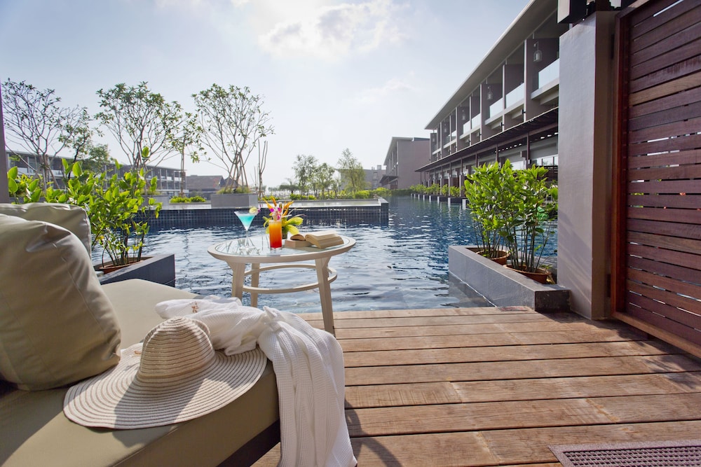 The Sands Khao Lak by Katathani 56/71