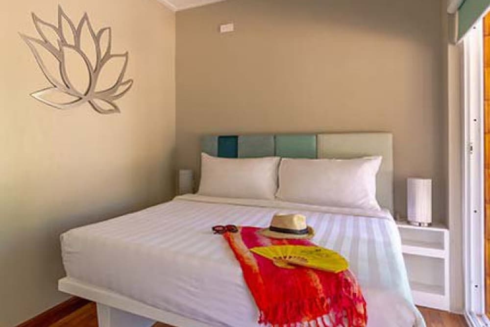 Selina Serenity Rawai Phuket 9/50