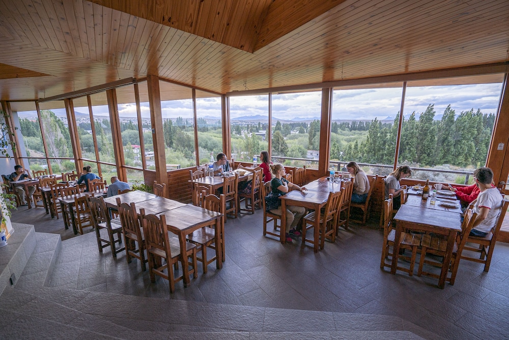 America Del Sur Hostel el Calafate 50/71