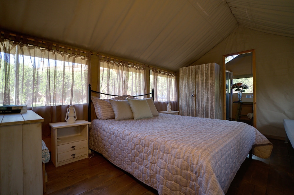 Agrikies Country Retreat 13/43