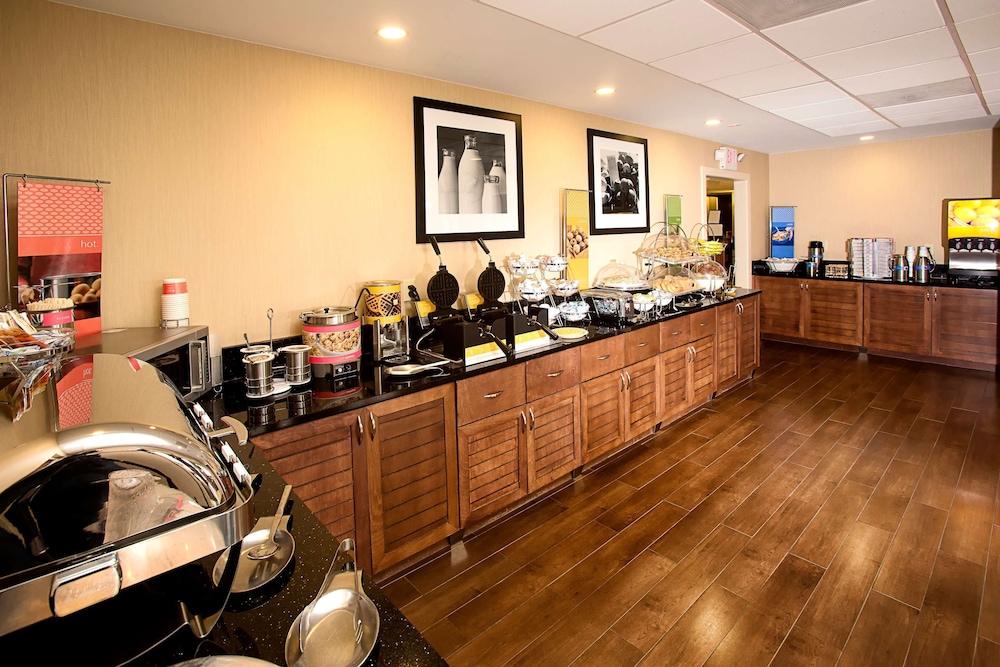 restaurant-cafeteria