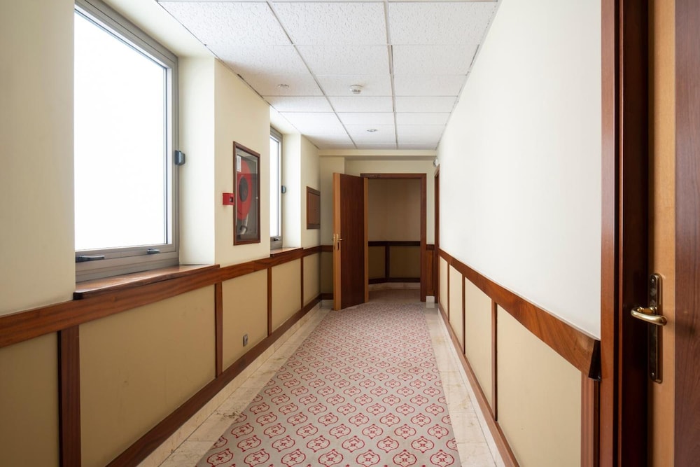Santiago Apartments Bilbao 5/45