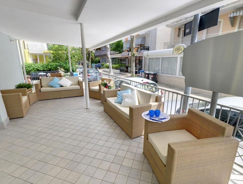 Residence Mareo 49/64