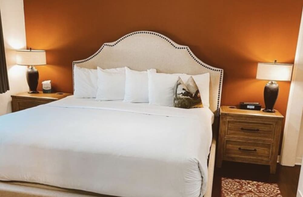 Palm Beach Historic Inn 23/50