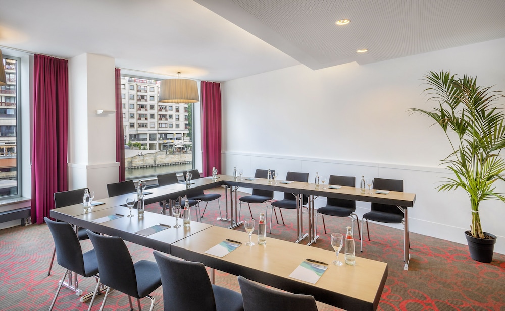 Melia Berlin 63/70