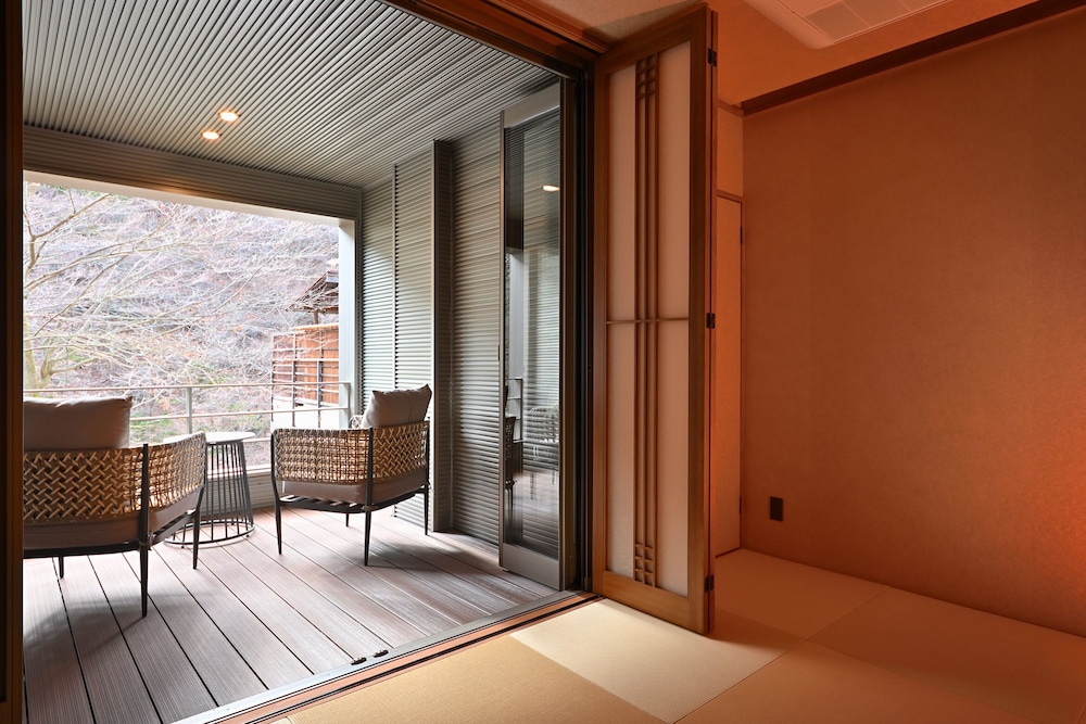 Shima Onsen Tokiwasure no Yado Yoshimoto 14/57