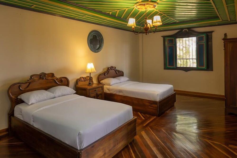 Decameron Las Heliconias All Inclusive 15/49