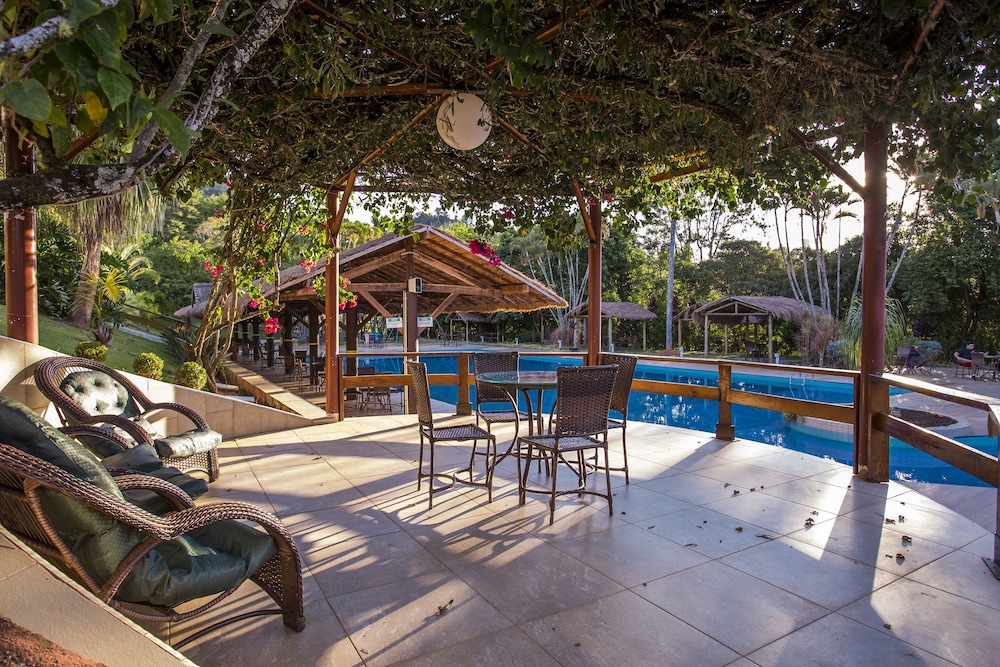Guarany Eco Resort 39/50