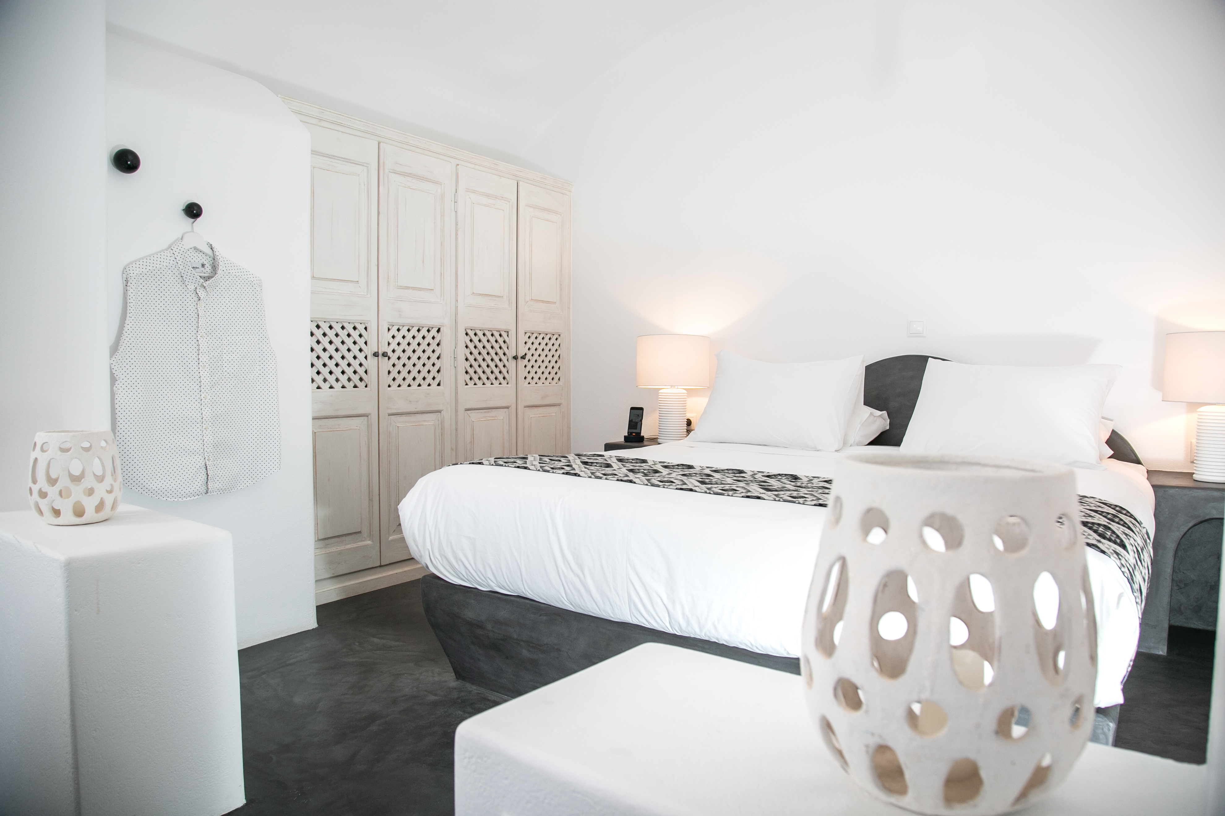 2 Bedrooms, Ocean Breeze, Pool, Villa, Partial Sea View