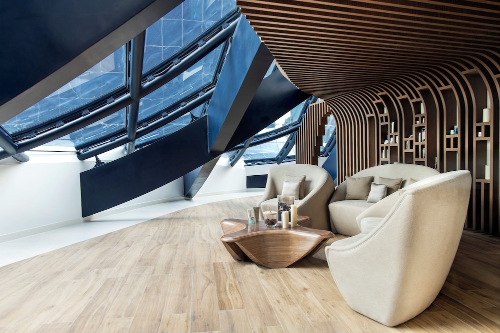 ME Dubai Residences 13/50