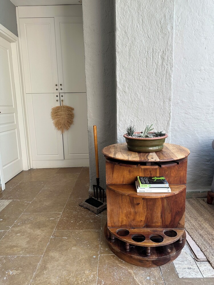 Argente Alacati Adults Only 1/31