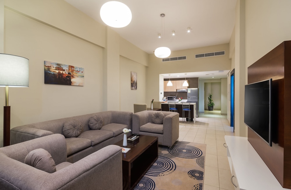 بودل الجبيل(Boudl Al Jubail Hotel) 24/49