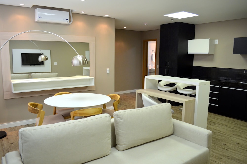 Ville Celestine Condo Hotel and Eventos 38/55
