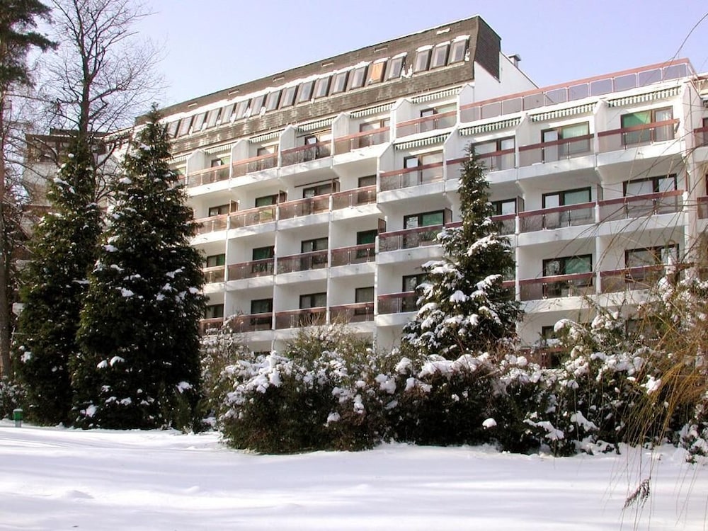 HOTEL LOVER 2/55