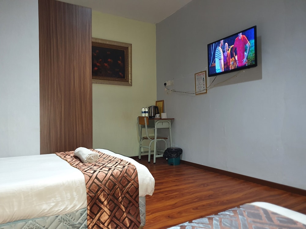 Hotel O Melody 88 Inn 28/51