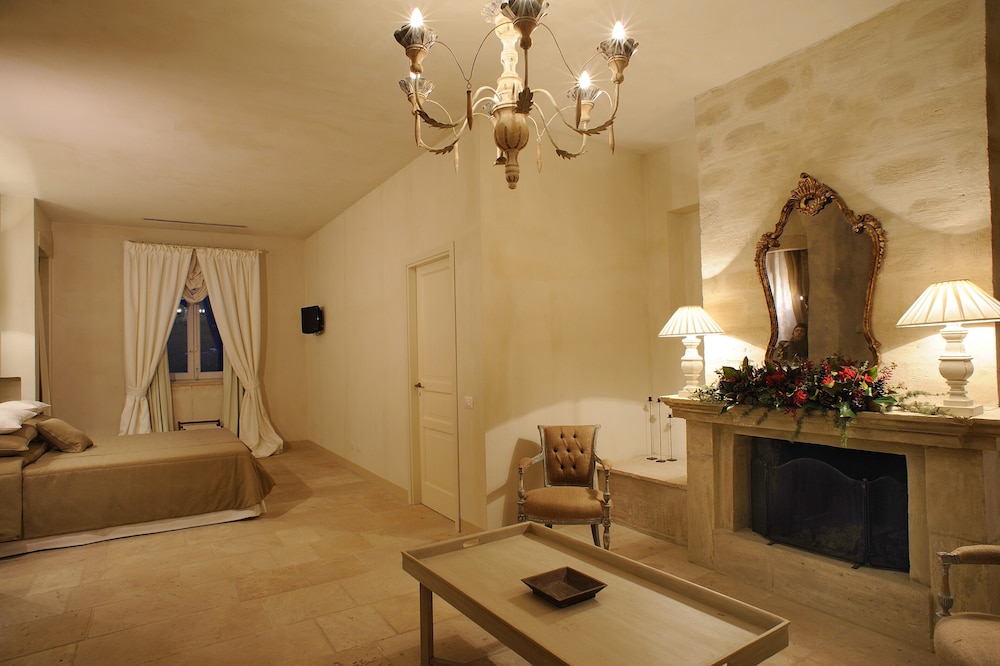 Castello Camemi 53/69