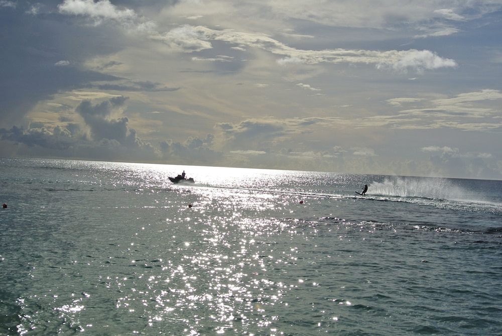 Cobblers Cove 60/73