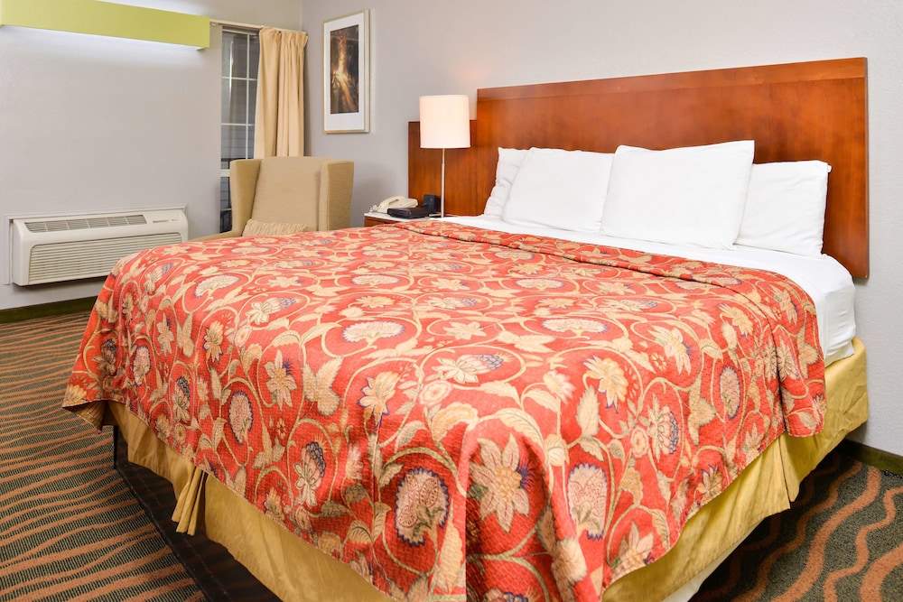 Jameson Inn Winder 31/60