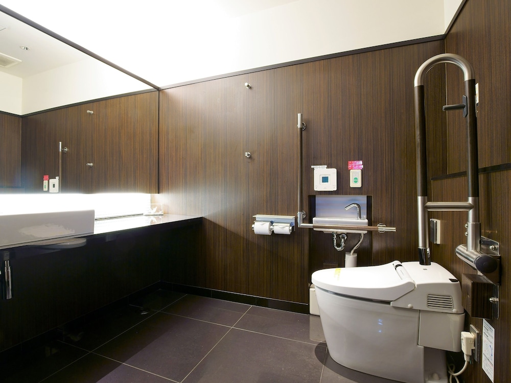 APA Hotel Sakai Ekimae 20/62