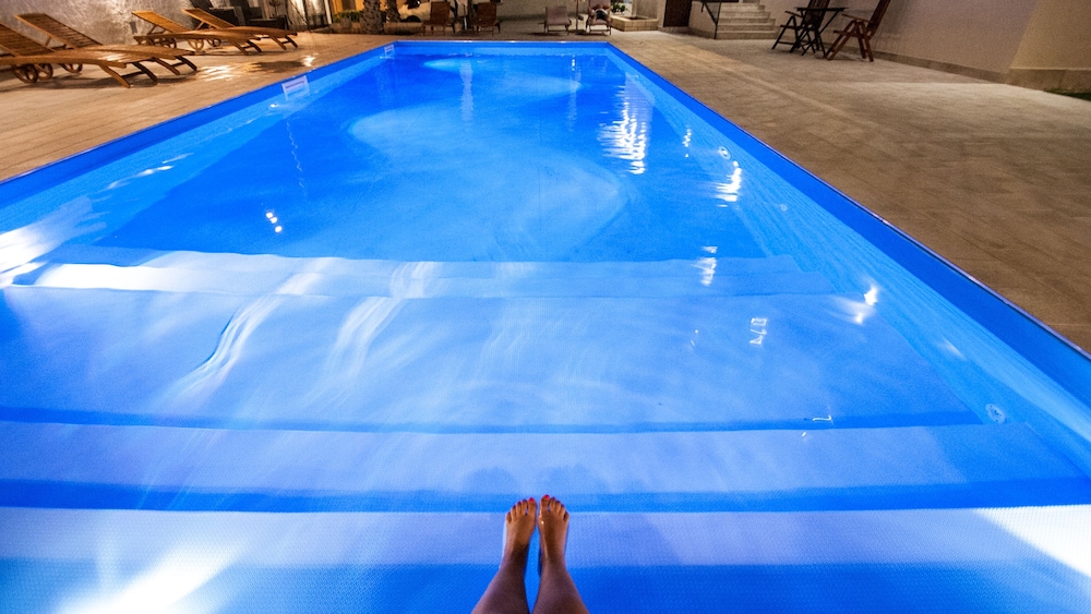Amada Hotel Siracusa 16/42